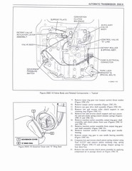 Transmission 273.jpg